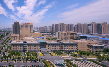 常州市第二人民醫院